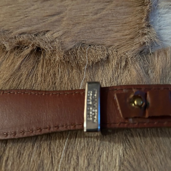 Men’s genuine alligator belts - Picture 11 of 16